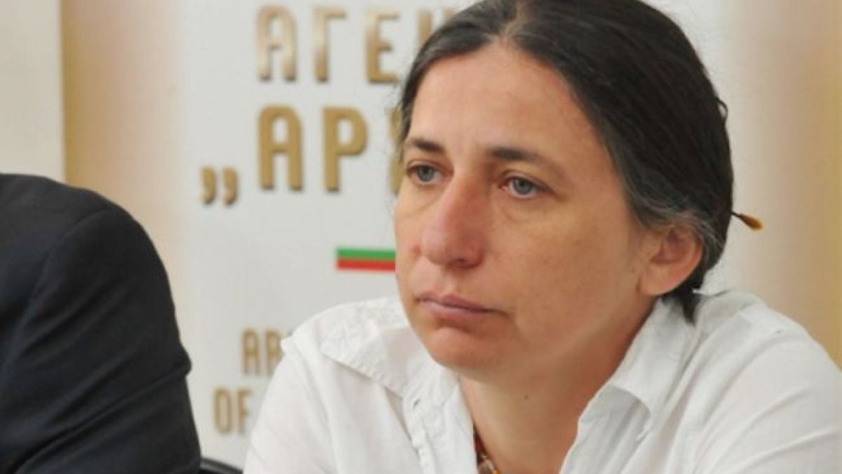Изненадите от Реформаторите не спират! Ето кой ще е на втора позиция в столичния 25-и МИР