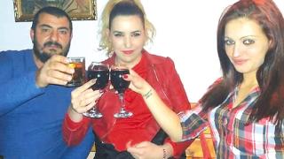 Секс туризмът в Сандански удари дъното, тарифата падна на ... 