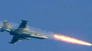 Ексклузивно за войната: Руските Су и „Тигрите” мачкат „Ислямска държава” в Алепо, прочистват пътя към Ракка (СНИМКИ/ВИДЕО/КАРТА)