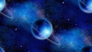 Днес е ден на мъдростта и постигане на нови знания 