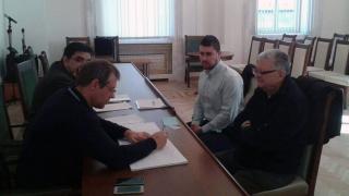Ти да видиш! Патриотите се разрастват