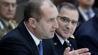 В Германия Радев направи изключително важни срещи и договорки за бъдещето на България (СНИМКИ)