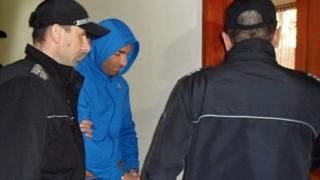 Историята на едно мафиотско убийство: Каква е истината за показната екзекуция на наркострашилището Костов