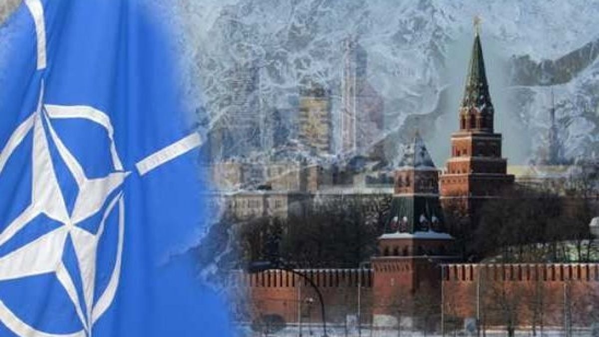 "Блумбърг": България и още 3 страни от НАТО искат Русия да ги защитава