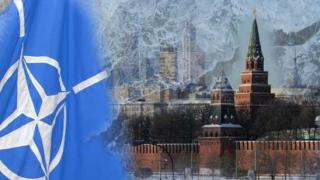 "Блумбърг": България и още 3 страни от НАТО искат Русия да ги защитава