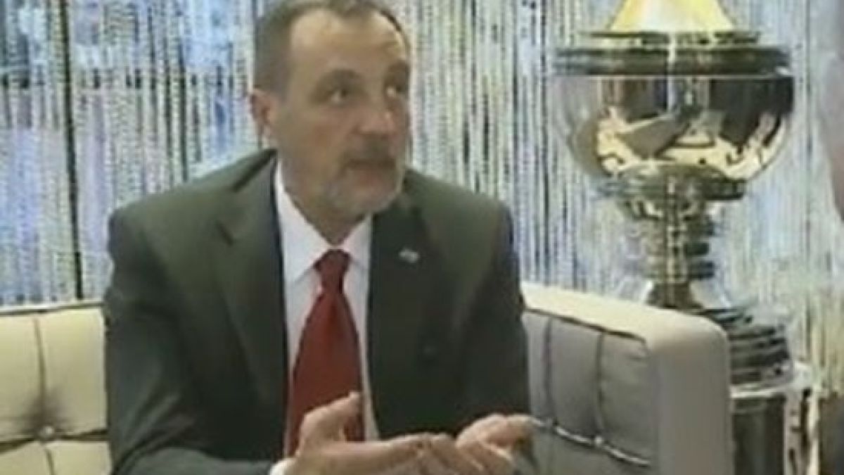 Бившият сръбски премиер Зоран Живкович сензационно: Николич си прави ракията при Цветан Василев