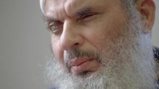 Издъхна Слепият шейх, който пръв пробва да взриви кулите-близнаци в Ню Йорк