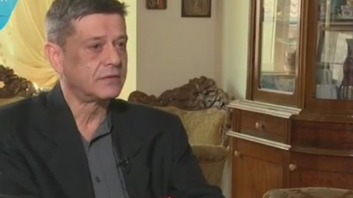 Още един генерал тръгва към политиката след SMS от партийна централа! 