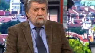 Вежди Рашидов изригна срещу „агнешките главички”: Те са с розови бузи, Прокопиев ги финансира – ще ги изхвърля всички! 