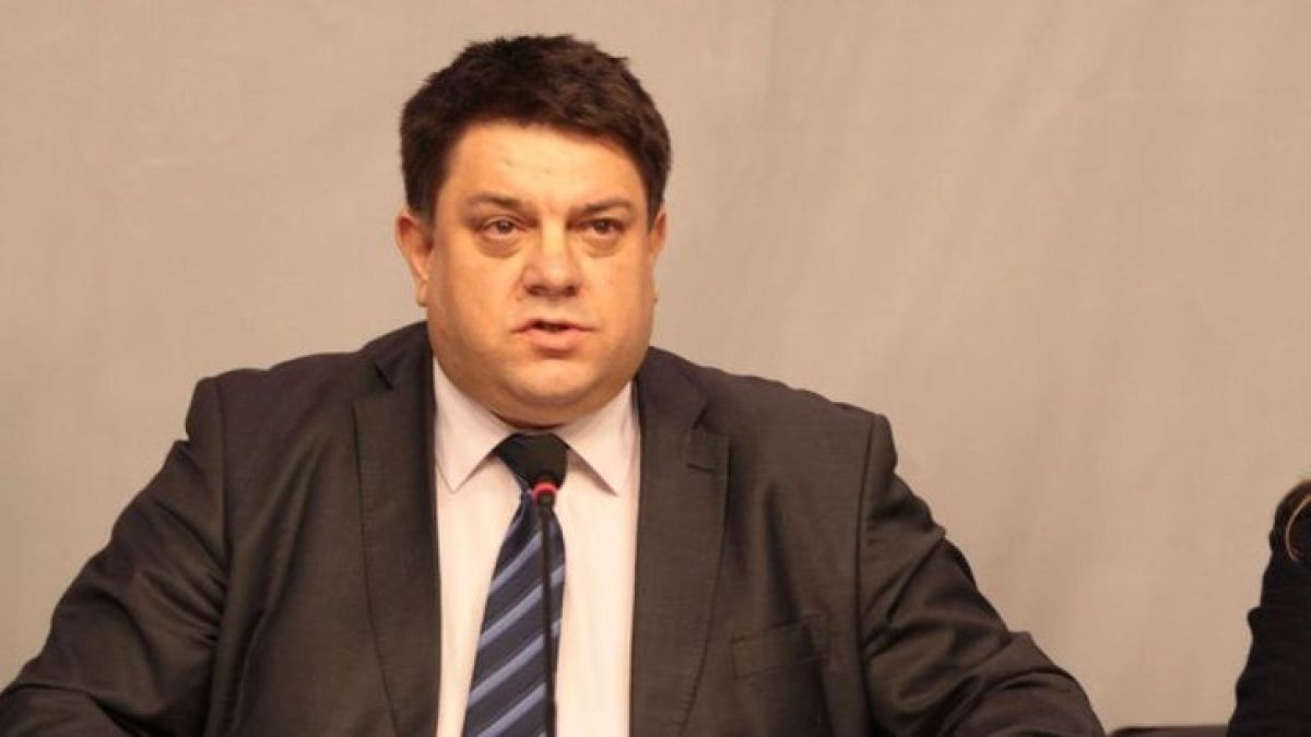 Изненади и голям обрат в БСП! Вижте кои лица влизат в Изпълнителното бюро на БСП! 