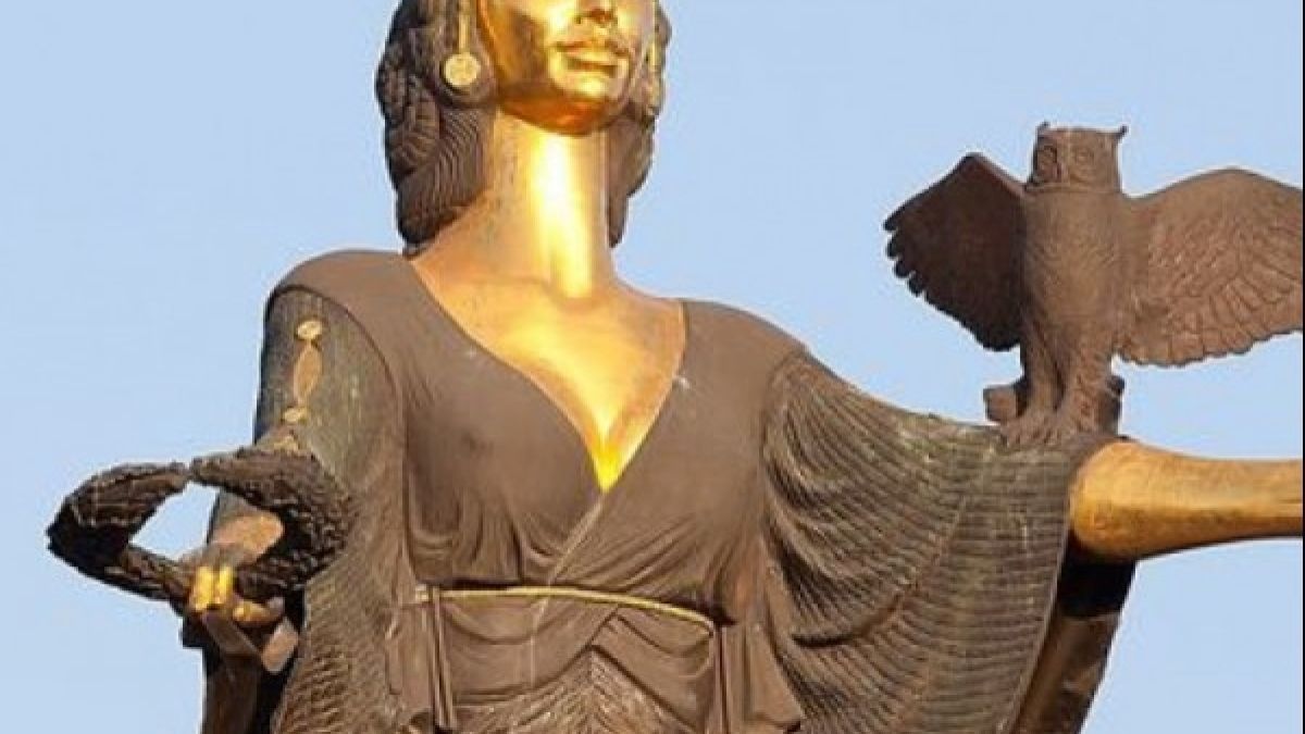 10 начина да вбесиш българите. Най-гадният е, когато нафукан англичанин се изцепи за жените и пиячката ни 