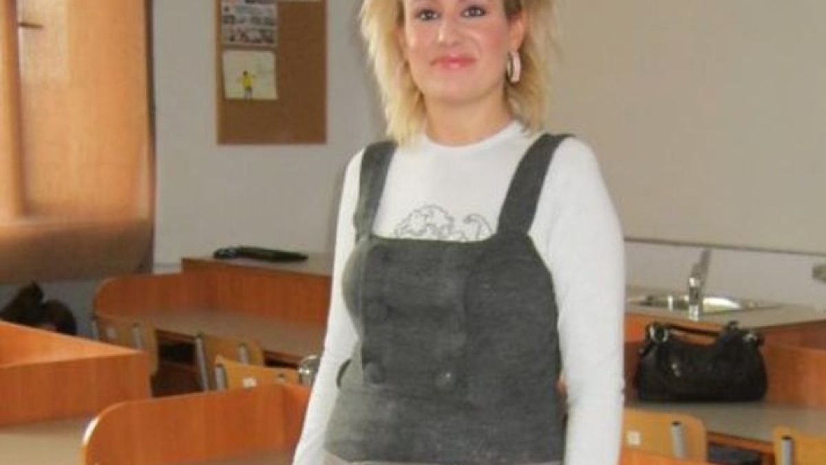 Голяма драма с бившата депутатка Ана Баракова! 