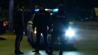 Брутално клане посред нощ в ямболско село 