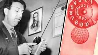 Спомени от соца: Първият български GSM е създаден през 1965-а