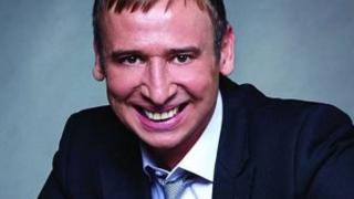 Виктор Калев грабва огромна пачка от "Като две капки вода"!