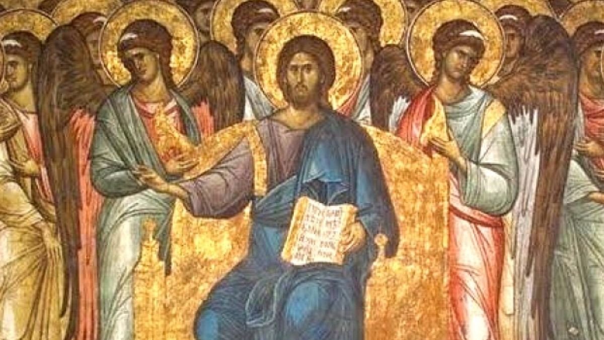 Днес почитаме страдалец за Христовата вяра, 3 уникални имена празнуват