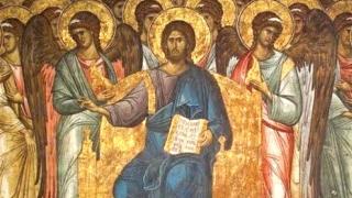 Днес почитаме страдалец за Христовата вяра, 3 уникални имена празнуват