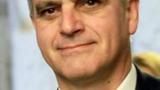 Служебното правителство възложи на най-силовия министър да оглави борбата с корупцията
