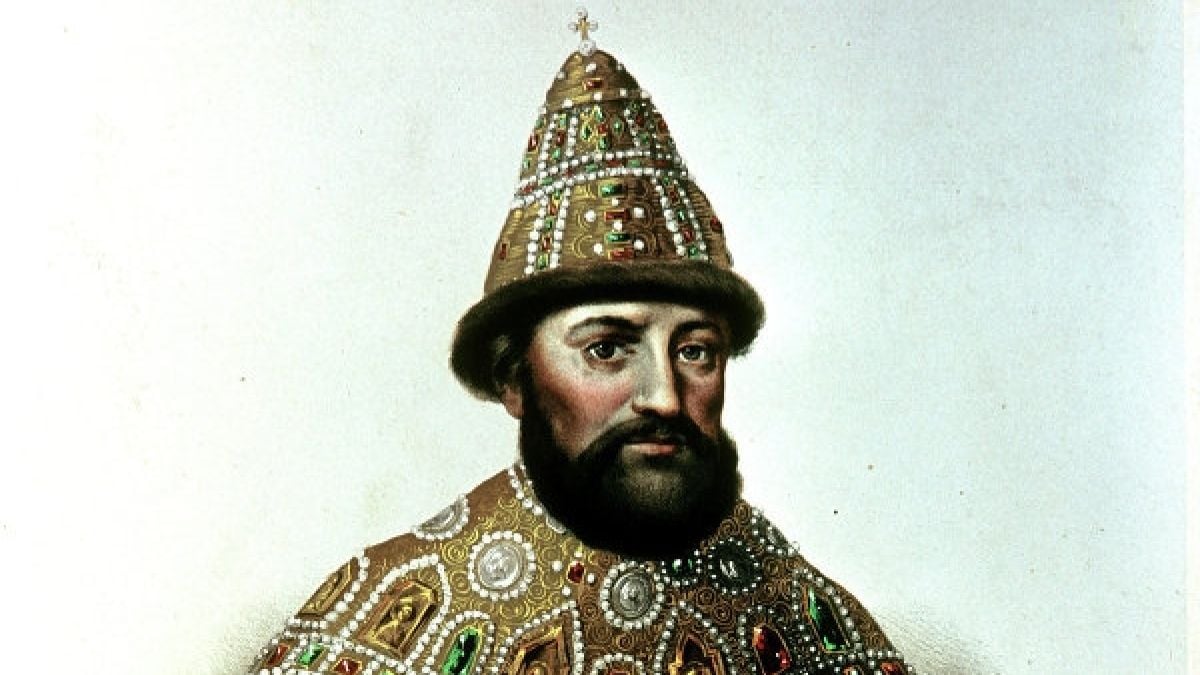 На този ден: 21 февруари в историята
