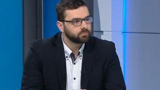 Социалист посочи голямата цел пред БСП за предстоящия вот