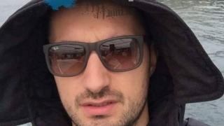 Първо в БЛИЦ! Съд скандално пусна от ареста срещу мижави гаранции бандата на Турчина, Ади, Пачата и Пирона!
