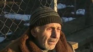 В дивия Северозапад господстват страх и разюздани бандити