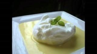 Вкусът на това кремче не може да се опише с думи!