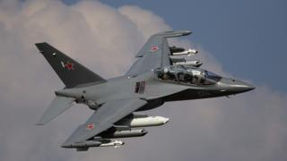 SIPRI: Украйна продава военна продукция на Русия за стотици милиони долара