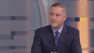 Божидар Лукарски изненадващо: Сигурен съм, че Светльо Витков ще е пред Корнелия Нинова