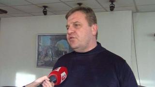 Каракачанов извади на светло амбициите на Патриотите и заръча на Герджиков да... (ВИДЕО)
