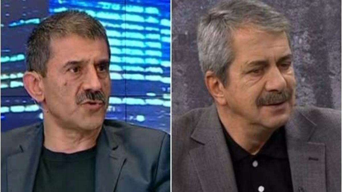 Режисьорът Евгений Михайлов и Георги Боздуганов са водачи в листата на ДОСТ за 24 МИР-София