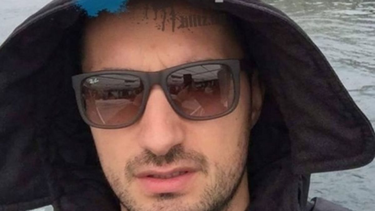 Извънредно и първо в БЛИЦ! Бандата на Турчина, Ади, Пачата и Пирона бе пусната на свобода, но малко след това...