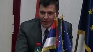 Военният министър на Сърбия обяви грандиозни планове за превъоръжаване на армията