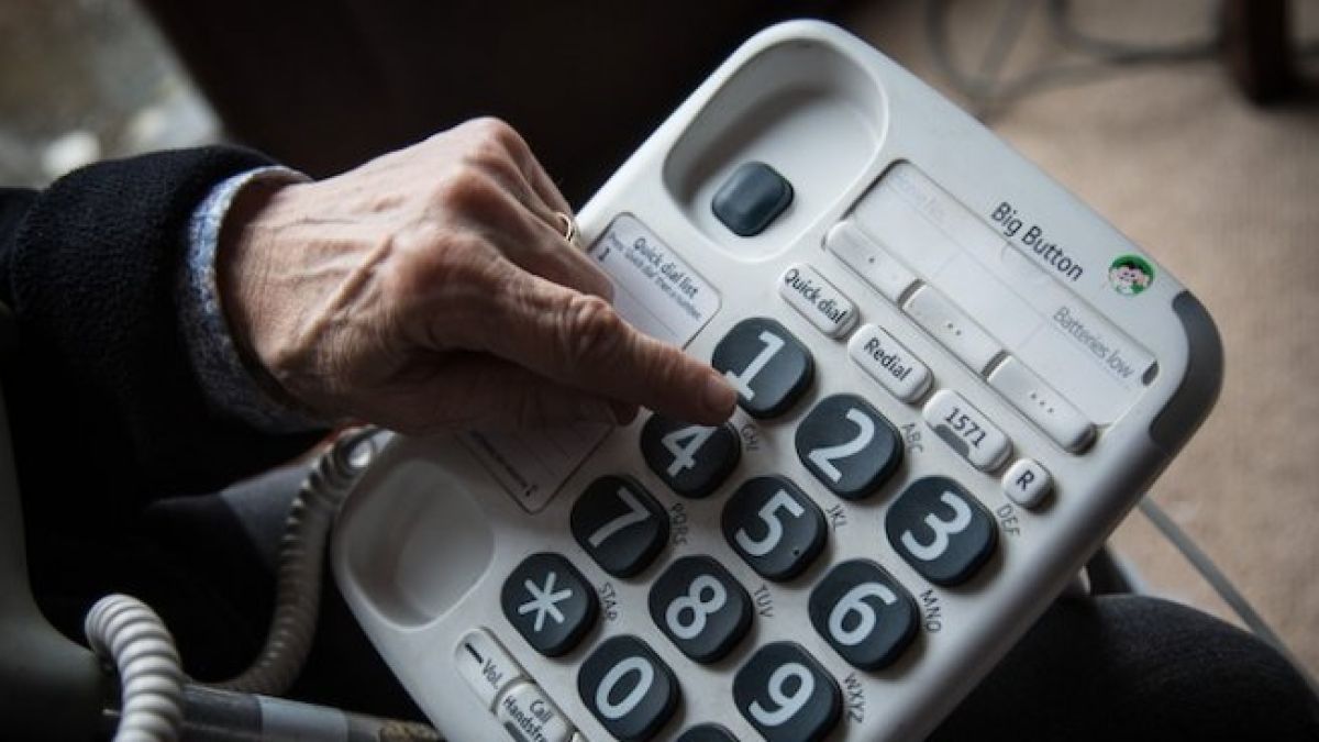 Не е за вярване, но габровка разхвърля из града 31 800 лева и 3 златни пръстена