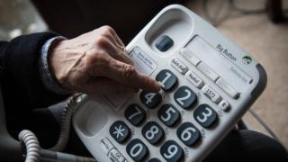 Не е за вярване, но габровка разхвърля из града 31 800 лева и 3 златни пръстена