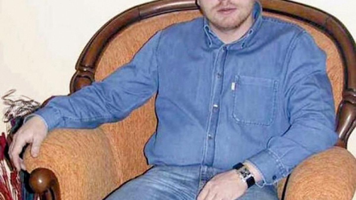 Потресаващите разкрития на феномена Влад Савенков: Рейгън зомбира Горбачов и светът стана друг