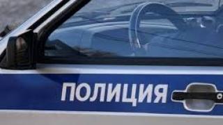 Край на драмата в Москва! Ето какво се случи  