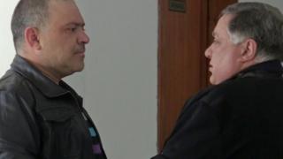 Ето как митичният бос Пламен Дебелия се отърва от правосъдието 