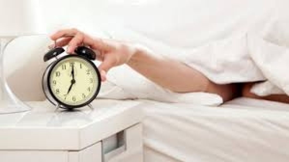 Учени ще лекуват рак със сън