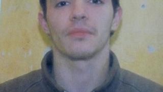 Пловдивският затвор сътвори голям гаф с убиеца, нарязал мъж на парчета