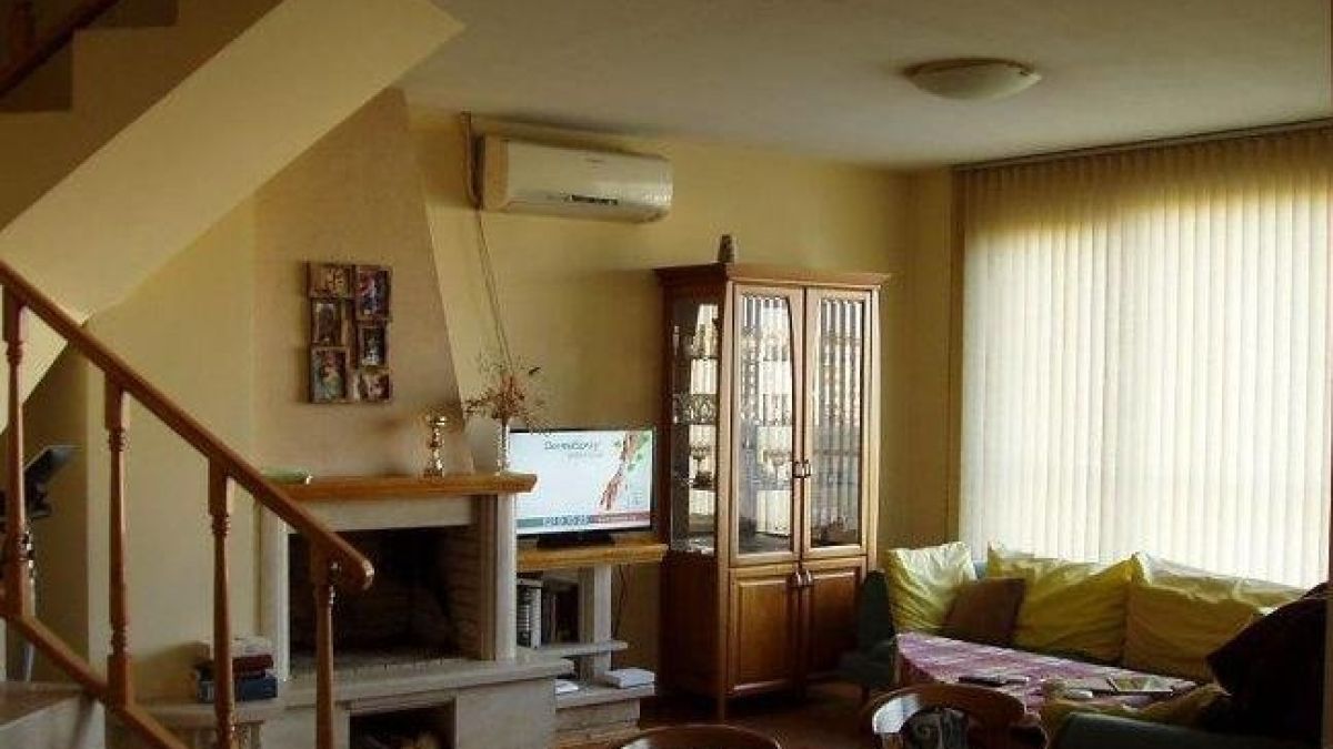 Бедни ли? 3000 евро искат за квадрат за жилище в Пловдив