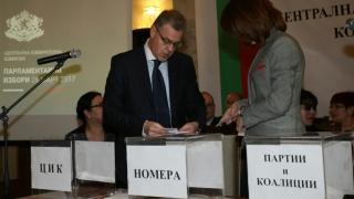 Нумеролог с изненадваща прогноза за ГЕРБ и БСП на изборите 