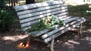 Извънредно! Арестуван е студент по право за убийството на 15-годишния Георги Игнатов в Борисовата градина