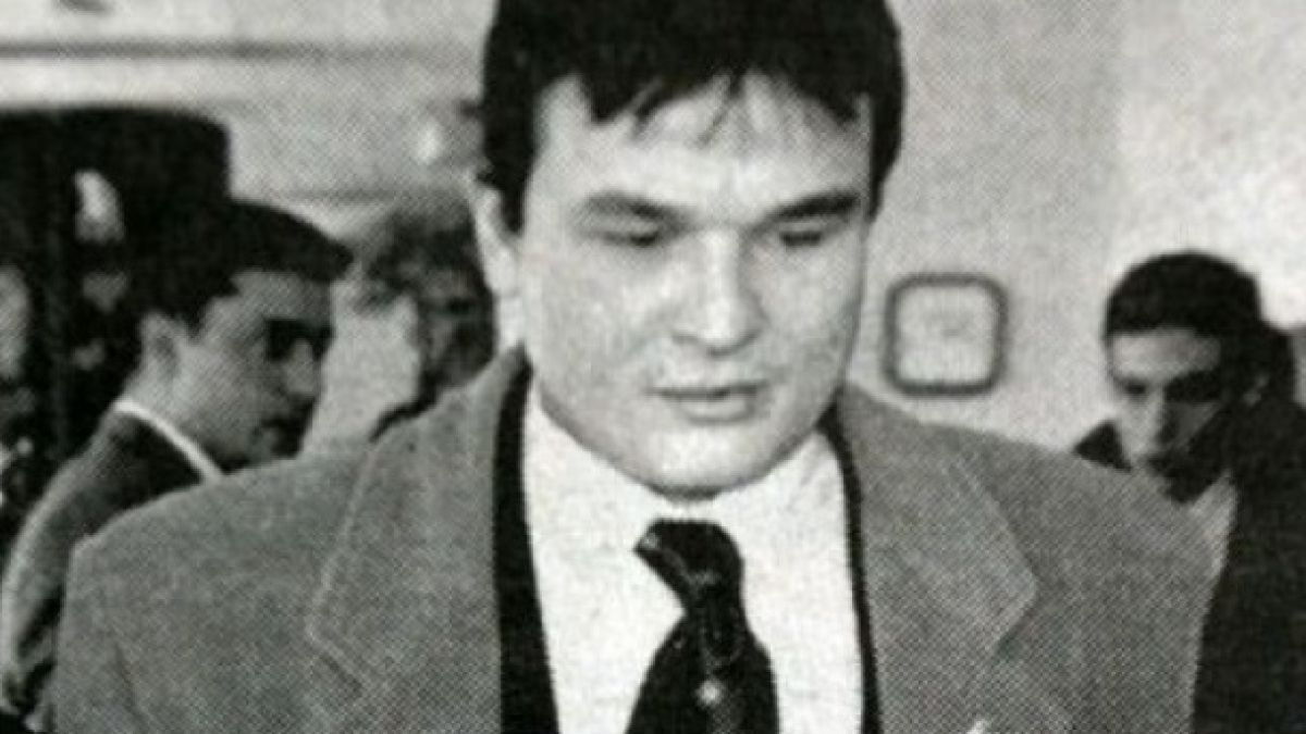 Само в БЛИЦ! Скандално решение взриви съдебните среди! Аверът на Мето Илиенски и Поли Пантев пуснат от ареста срещу жълти стотинки