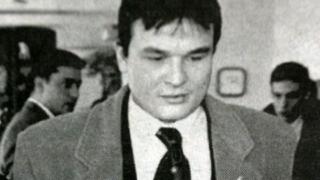 Само в БЛИЦ! Скандално решение взриви съдебните среди! Аверът на Мето Илиенски и Поли Пантев пуснат от ареста срещу жълти стотинки