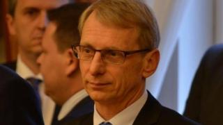 Николай Денков проговори за скандала с Кунева и писмото на ЕК