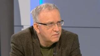 Утре ще стане ясно дали на 26 март ще гласуваме и машинно