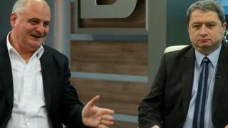 Николай Радулов: Смяната на Георги Костов можеше да стане по-фино 