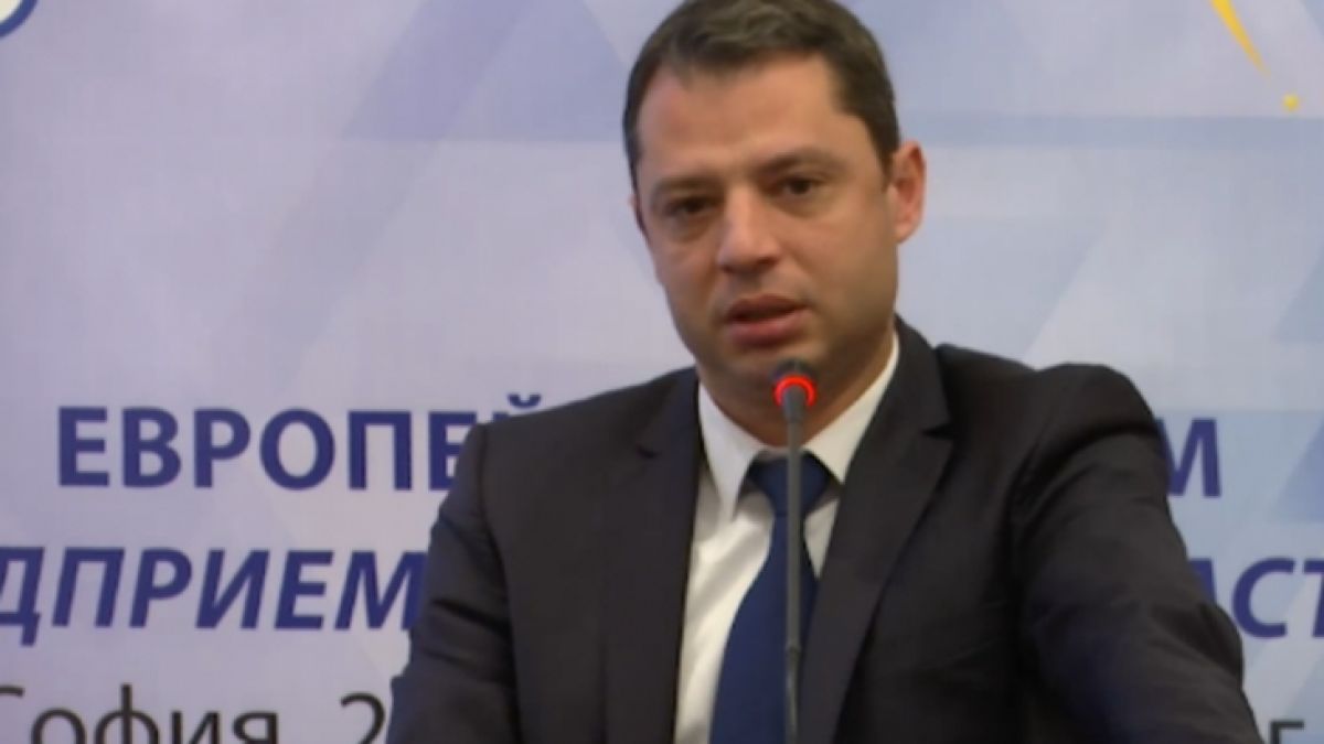 Добра новина за всички българи, превърнали се в куриери