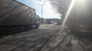 Бесен скандал между майки и работници в Пловдив, причината е... 